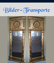 bilder-transporte-01.jpg
