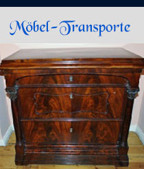 moebel-transporte-01.jpg